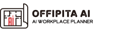 OFFIPITA AI(オフィピタAI)