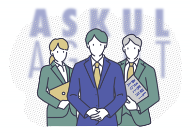 通販事業